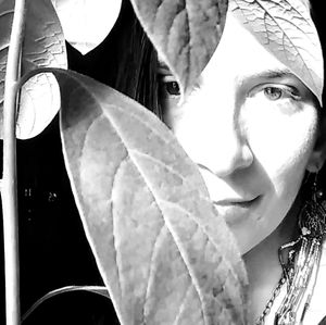 Meet your Posher, Bear